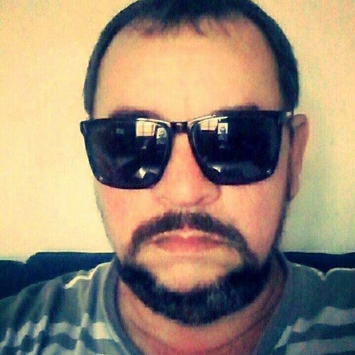 Visit borge_0509's profile on GETTR. View their posts, photos, videos, and connect with them on the social platform.