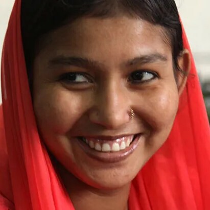 I am content creator.