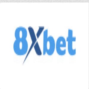 8xbet là một trang web cá cược trực tuyến phổ biến, cung cấp một loạt các dịch vụ cá cược thể thao, casino trực tuyến, v...