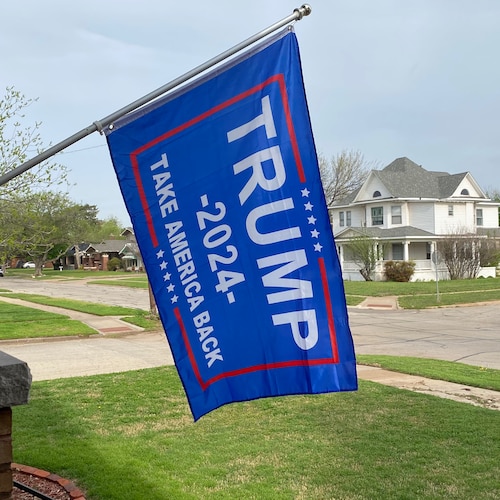 Okie born, Okie bred, one of these days I’ll be Okie dead . Boomer Sooner!