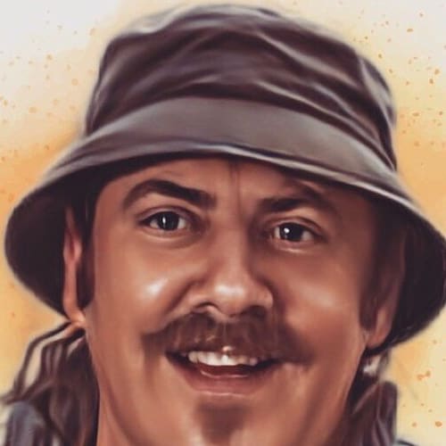 Popular Creator
International Editor
@SteveBannon’s @WarRoom