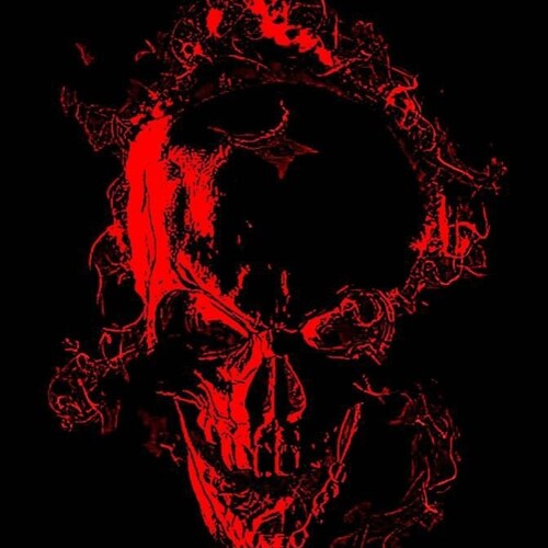 I upload gaming videos on a website called VidLii.com