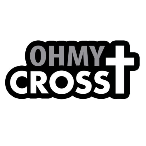 Ohmycross: Your One-Stop Shop for Christian Symbols! Explore a wide range of crosses, religious jewelry, and inspirational gifts

https://alohashirtmarket.com/
https://www.facebook.com/adohmycross/
https://www.pinterest.com/Adohmycross/
https://www.linkedin.com/in/adohmycross/
https://www.reddit.com/user/Adohmycross
https://www.youtube.com/@Adohmycross
https://www.twitch.tv/adohmycross/about
https://gab.com/Adohmycross
https://folkd.com/profile/Adohmycross
https://twitter.com/Adohmycross
https://www.instagram.com/Adohmycross/
https://www.tumblr.com/adohmycross
https://500px.com/p/adohmycross
https://www.behance.net/adohmycross