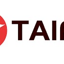 Elevate your cigars with our Wood Cigar Boxes Wholesale options available for premium wood tobacco packaging Explore cus...