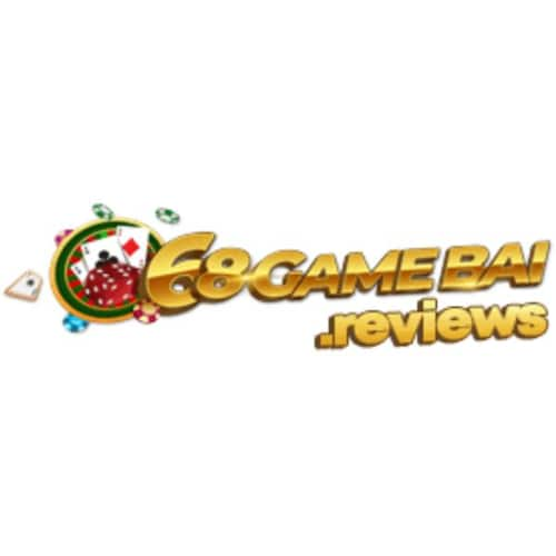 "68 Game bài: Top Game Bài Đổi Thưởng Uy Tín 2023 . 68gamebai.reviews là trang chính thức của 68gamebai chuyên reivews đánh giá các cổng game uy tín.