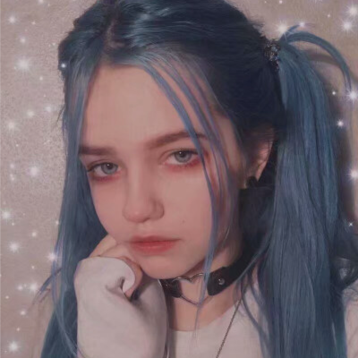 Visit koualonso's profile on GETTR. View their posts, photos, videos, and connect with them on the social platform.