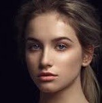 Flowers have long been appreciated by humans for their beauty and pleasant scents, and also hold cultural significance a...