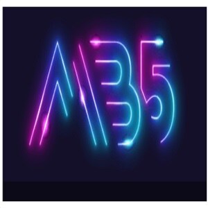 MB5 Casino - Best Trusted Online Casino Malaysia 2024.Online casino Malaysia is a website or platform offering various g...