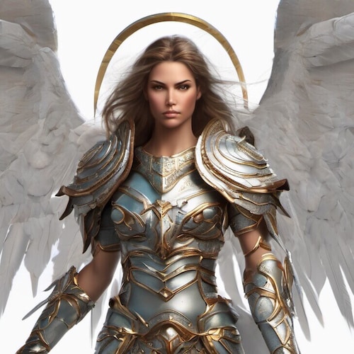 Getting TRUTH to the People One Person, One Day At A Time As God (Elohim) Leads. We The People Are Rising Up and will NO...