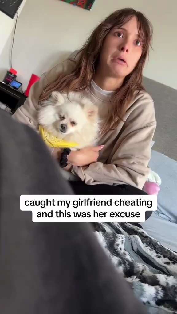 Ain’t no way 🤦‍♂️
