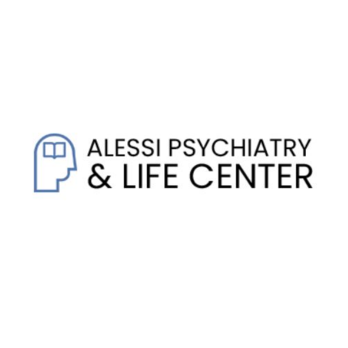The Premiere Integrated Psychiatric Ketamine Clinic in Michigan led by Dr. Norm Alessi, a
prominent psychiatrist with 4...