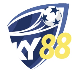 Sky88 - Nhà cái đẳng cấp nhất dành cho game thủ. Sky88 cung cấp nhiều trò chơi cá cược trực tuyến hấp