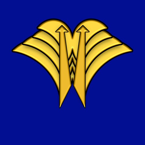 'A Motive for Elevation'

Journal devoted to promoting virtues science. 
Library of Congress registered.

Magna Syn...