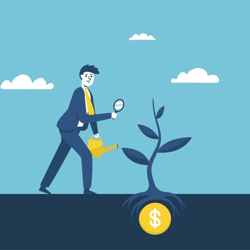 I am a forex trader analysist, specialized in forex risk management, currency exchange, money transfer and trade finance...