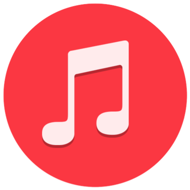 muzicatop
