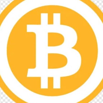 Tintucbitcoin.info website chuyên cập nhật tin tức thị trường tiền điện tử, tin tức bitcoin, tiền ảo, tiền mã hoá nhanh ...