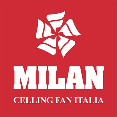 Quattranitalia chuyên bán quạt trần trang trí đẹp cao cấp nhập khẩu công nghệ Italia.Miễn phí lắp đặt và vận chuyển.Bảo hành 10 năm.