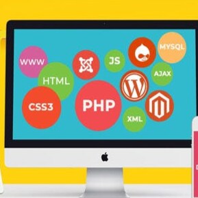 Best Digital Marketing Agency in Mumbai, India