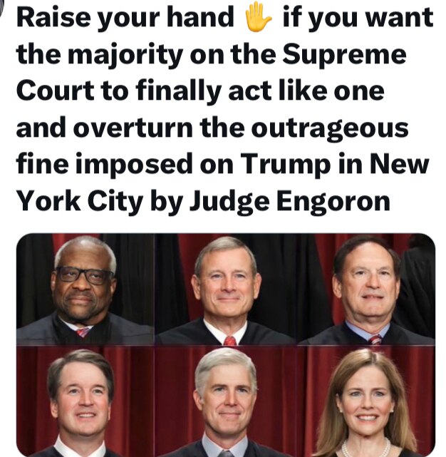 Who else has their hands up ? #patriotsny