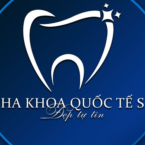 Nha Khoa Quốc Tế SG - Phòng khám nha khoa uy tín cung cấp các dịch vụ niềng răng trong suốt, cấy ghép implant, dán mặt s...