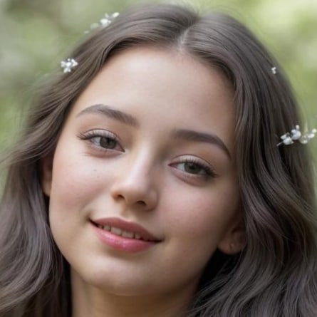 "Passionate soul navigating the journey of life 🌟 | Explorer of ideas, lover of words | Dedicated to spreading positivi...