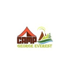 Visit Camp George Everest's profile on GETTR. View their posts, photos, videos, and connect with them on the social platform.