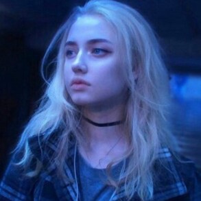 Visit duke5's profile on GETTR. View their posts, photos, videos, and connect with them on the social platform.