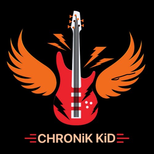 Believer/Husband/Father/Veteran/Light Worker/Truth Seeker/PROUD American!