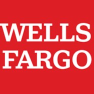 Wells Fargo Bank is an American multinational financial services company with a significant global presence. Founded in ...