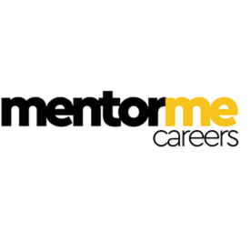 Mentor Me Careers is a leading provider of transformative education in India.