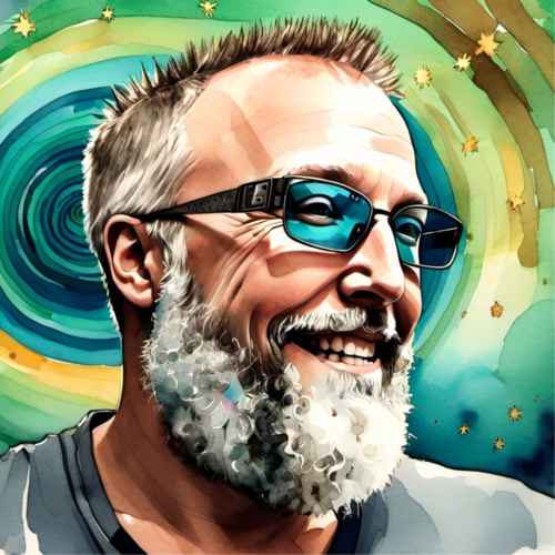 Electrician Musician Independent