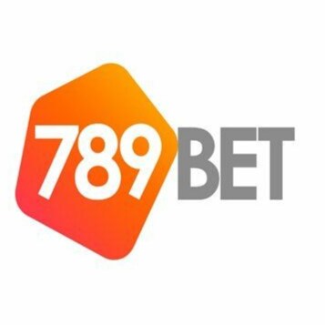 https://www.6789bet.tips/