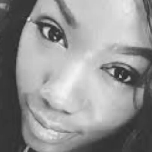 Am Easy Going Person