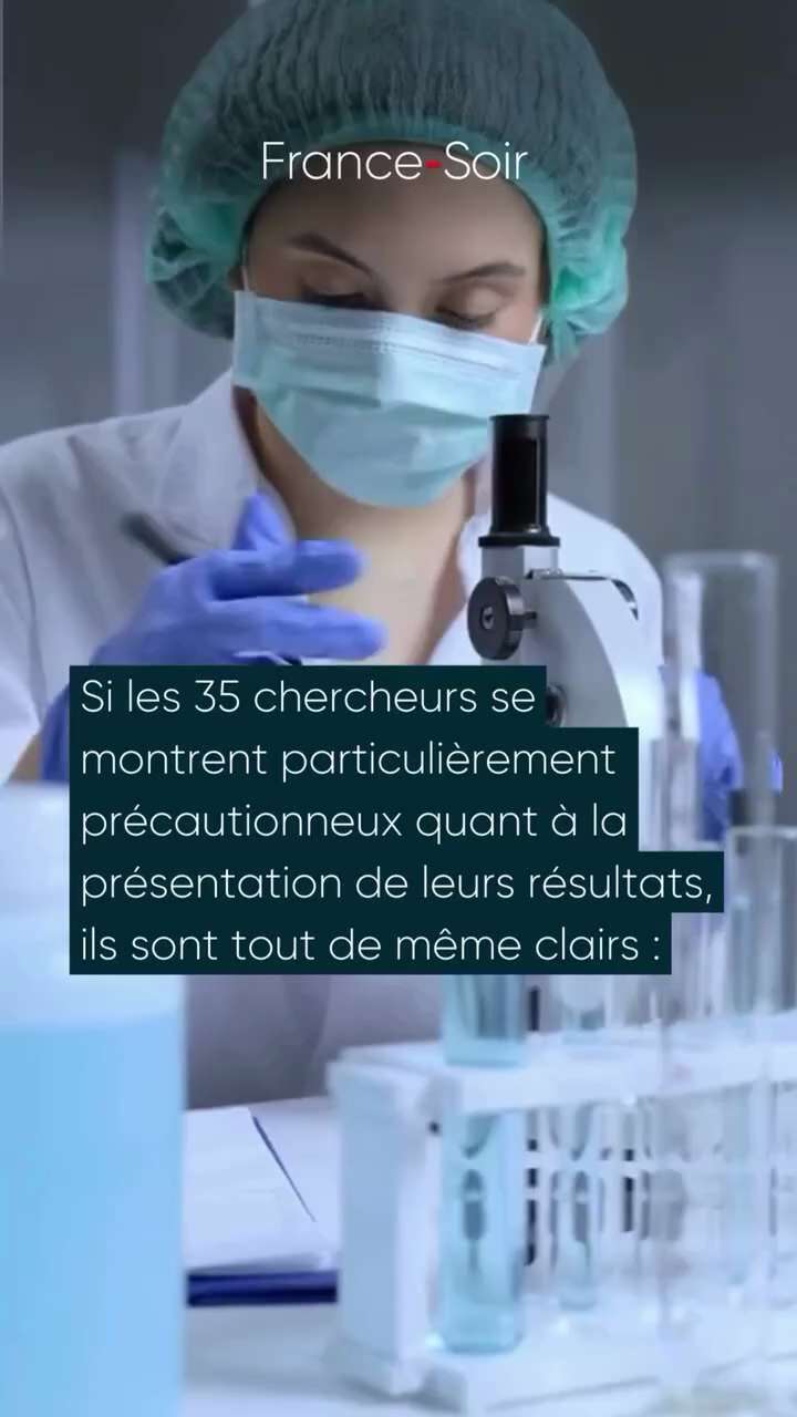 Partagez un maximum.