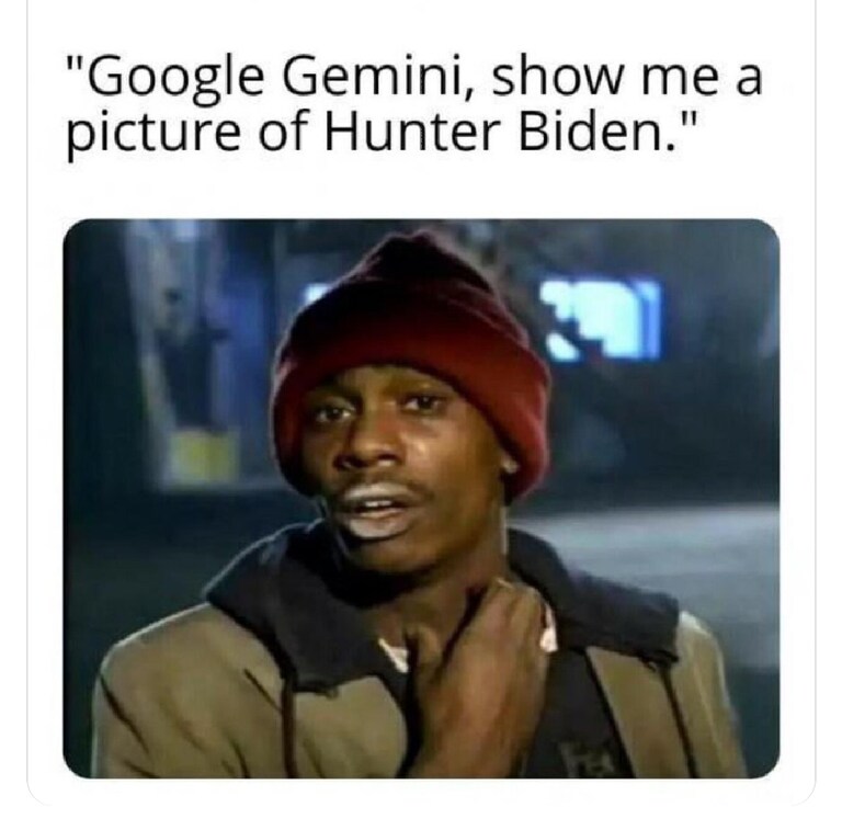 🤣 

