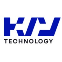 KVY Tech is a technology consultancy based in Ho Chi Minh City, Vietnam.