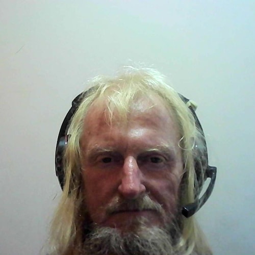 Brazil is like a dangerous cancer int his world  and Brazilians  go worlwide like parasites to bring crime corruption dr...