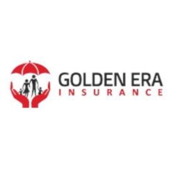 Golden Era Insurance provides streamlined business insurance solutions. Our goal is to make things simpler and provide g...