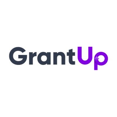 Visit grantup1's profile on GETTR. View their posts, photos, videos, and connect with them on the social platform.