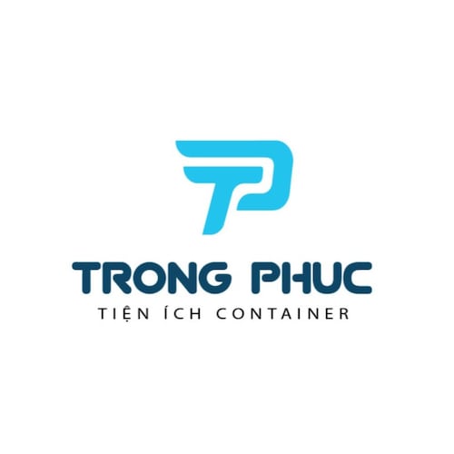 Container cũ của Container Trọng Phúc ra đời vào thời điểm nhà và đất ở TPHCM là những thứ rất xa xỉ với phần lớn người ...