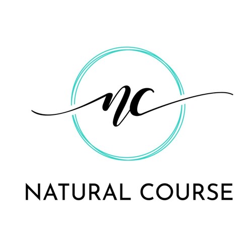 Discover a realm of excitement at Natural Course! Dive into a variety of engaging experiences tailored for thrill-seeker...