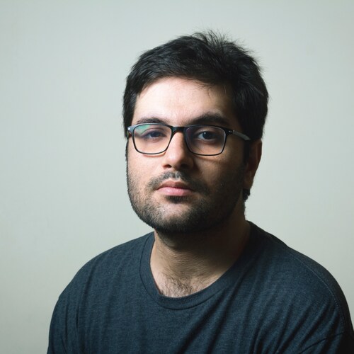 The world’s first mobile app built for listening to papers