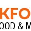 Welcome to Oakford Firewood and Mulch: your premium home delivery service of top quality Perth firewood.