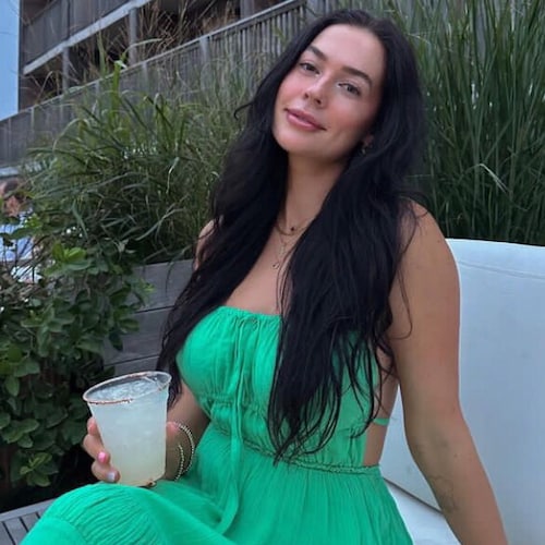 If we listened to our intellect we'd never have a love affair, friendship, never go into business, because we'd be cynic...