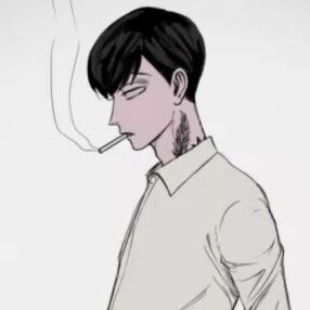 Visit 秋水伊人's profile on GETTR. View their posts, photos, videos, and connect with them on the social platform.