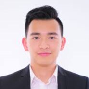 Visit Scarlett_1005's profile on GETTR. View their posts, photos, videos, and connect with them on the social platform.