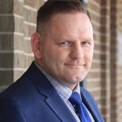 I’m a Private Money Lender 💰💵