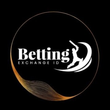 Betting Exchange ID: Your top choice for online betting in India. Best betting IDs with 24/7 customer support. Experienc...