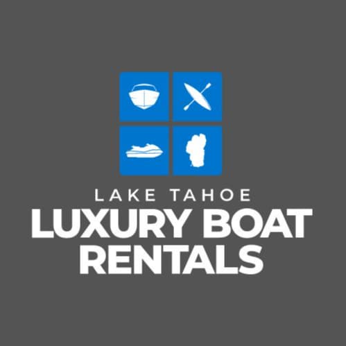 Welcome to Lake Tahoe Luxury Boat Rentals, where you can enjoy unmatched luxury. Enjoy the crystal-clear waters in comfo...