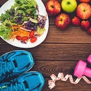 "Are you looking to shed some pounds and adopt a healthier lifestyle? Dive into my bio on weight loss tips!
